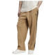 Adidas Ανδρικό παντελόνι φόρμας Adicolor Baggy-Fit Firebird Track Pants